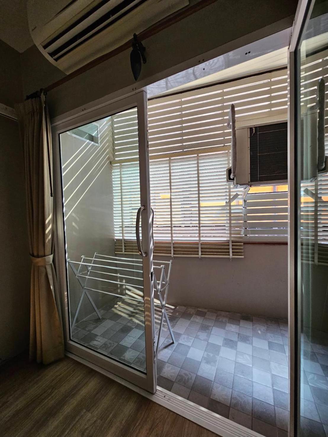 Ricci House Resort Koh Lipe Exterior photo