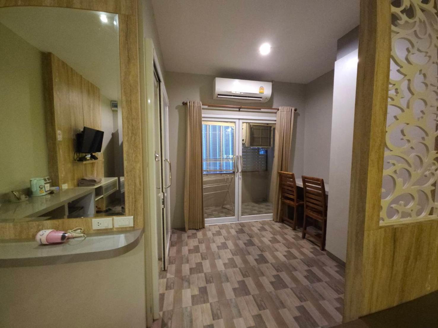 Ricci House Resort Koh Lipe Exterior photo